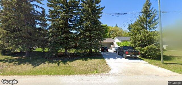 586 Oakdale Drive ਦੀ ਫੋਟੋ, ਵਿਨੀਪਿਗ, ਮੈਨੀਟੋਬਾ