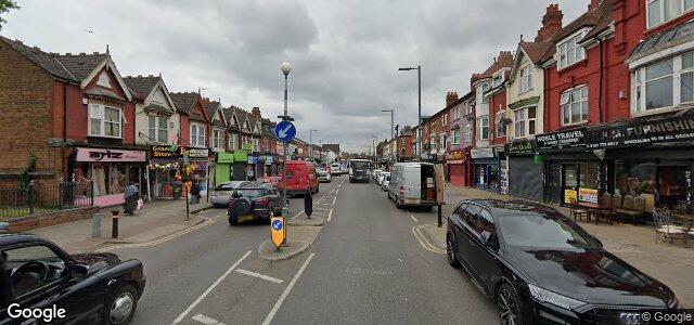 587 Coventry Road ਦੀ ਫੋਟੋ, ਵਿਨੀਪਿਗ, ਮੈਨੀਟੋਬਾ