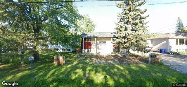 587 Fairmont Road ਦੀ ਫੋਟੋ, ਵਿਨੀਪਿਗ, ਮੈਨੀਟੋਬਾ