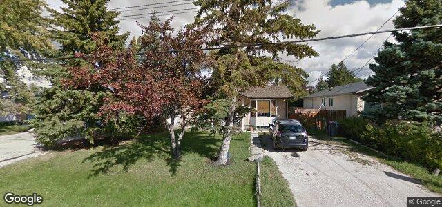 589 Dieppe Road ਦੀ ਫੋਟੋ, ਵਿਨੀਪਿਗ, ਮੈਨੀਟੋਬਾ