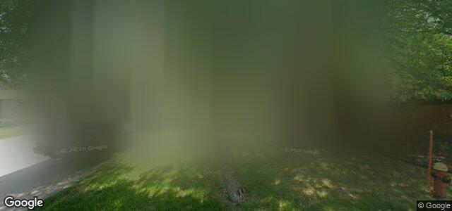 59 Deerpark Drive ਦੀ ਫੋਟੋ, ਵਿਨੀਪਿਗ, ਮੈਨੀਟੋਬਾ