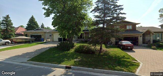 59 Mcdowell Drive ਦੀ ਫੋਟੋ, ਵਿਨੀਪਿਗ, ਮੈਨੀਟੋਬਾ