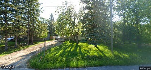 590 Fairmont Road ਦੀ ਫੋਟੋ, ਵਿਨੀਪਿਗ, ਮੈਨੀਟੋਬਾ