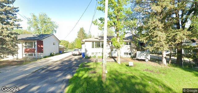 591 Fairmont Road ਦੀ ਫੋਟੋ, ਵਿਨੀਪਿਗ, ਮੈਨੀਟੋਬਾ