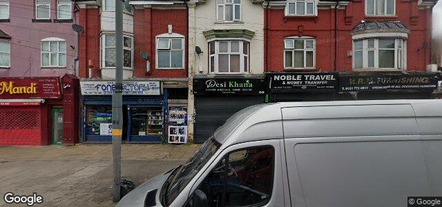 592 Coventry Road ਦੀ ਫੋਟੋ, ਵਿਨੀਪਿਗ, ਮੈਨੀਟੋਬਾ