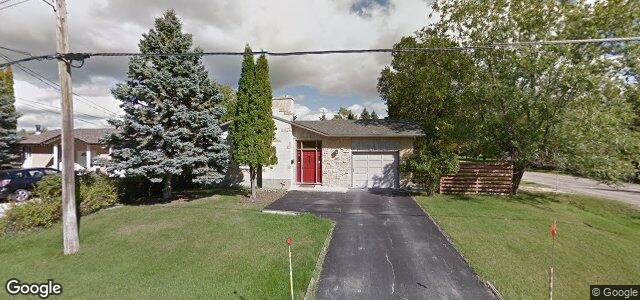 595 Dieppe Road ਦੀ ਫੋਟੋ, ਵਿਨੀਪਿਗ, ਮੈਨੀਟੋਬਾ