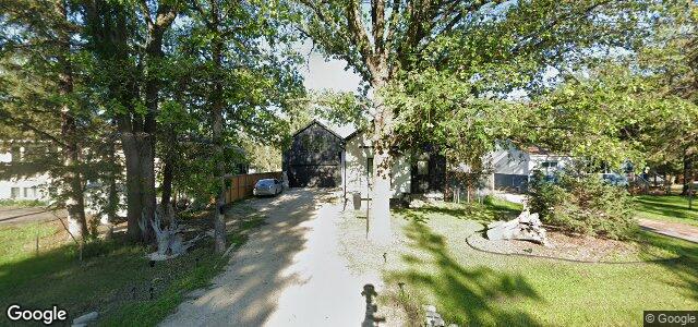 595 Fairmont Road ਦੀ ਫੋਟੋ, ਵਿਨੀਪਿਗ, ਮੈਨੀਟੋਬਾ