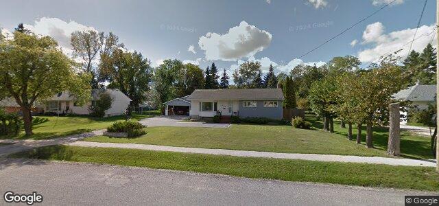 596 Dieppe Road ਦੀ ਫੋਟੋ, ਵਿਨੀਪਿਗ, ਮੈਨੀਟੋਬਾ