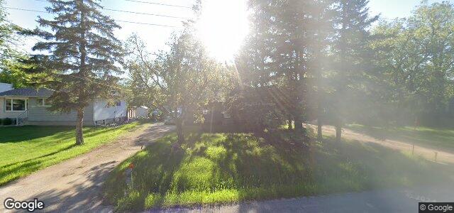 596 Fairmont Road ਦੀ ਫੋਟੋ, ਵਿਨੀਪਿਗ, ਮੈਨੀਟੋਬਾ