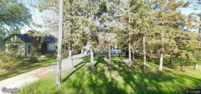 599 Fairmont Road ਦੀ ਫੋਟੋ, ਵਿਨੀਪਿਗ, ਮੈਨੀਟੋਬਾ