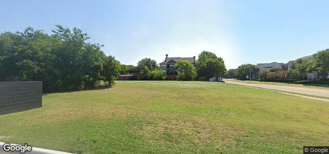 600 Buckingham Road ਦੀ ਫੋਟੋ, ਵਿਨੀਪਿਗ, ਮੈਨੀਟੋਬਾ