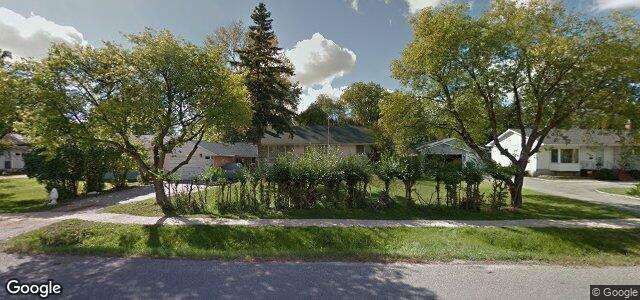 600 Dieppe Road ਦੀ ਫੋਟੋ, ਵਿਨੀਪਿਗ, ਮੈਨੀਟੋਬਾ