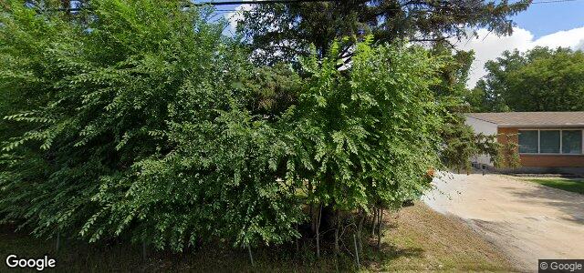 Photo of 601 Harstone Road in Winnipeg, Manitoba