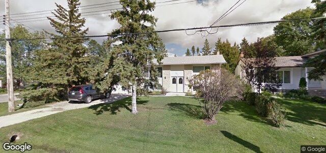 603 Dieppe Road ਦੀ ਫੋਟੋ, ਵਿਨੀਪਿਗ, ਮੈਨੀਟੋਬਾ
