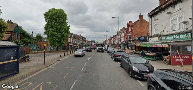 605 Coventry Road ਦੀ ਫੋਟੋ, ਵਿਨੀਪਿਗ, ਮੈਨੀਟੋਬਾ