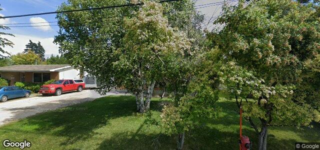 605 Harstone Road ਦੀ ਫੋਟੋ, ਵਿਨੀਪਿਗ, ਮੈਨੀਟੋਬਾ