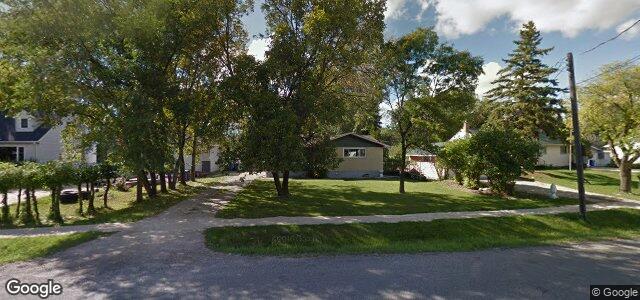 606 Dieppe Road ਦੀ ਫੋਟੋ, ਵਿਨੀਪਿਗ, ਮੈਨੀਟੋਬਾ