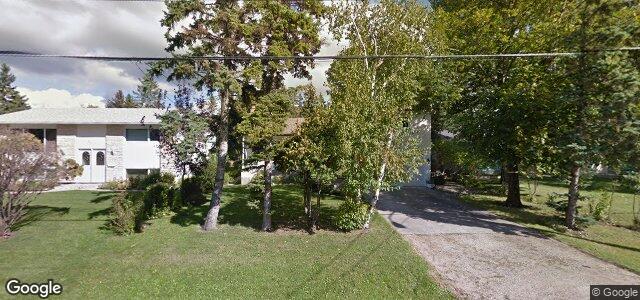 607 Dieppe Road ਦੀ ਫੋਟੋ, ਵਿਨੀਪਿਗ, ਮੈਨੀਟੋਬਾ