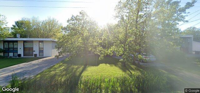 608 Fairmont Road ਦੀ ਫੋਟੋ, ਵਿਨੀਪਿਗ, ਮੈਨੀਟੋਬਾ