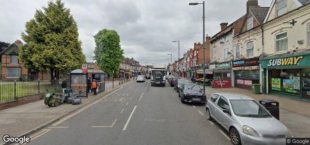 609 Coventry Road ਦੀ ਫੋਟੋ, ਵਿਨੀਪਿਗ, ਮੈਨੀਟੋਬਾ