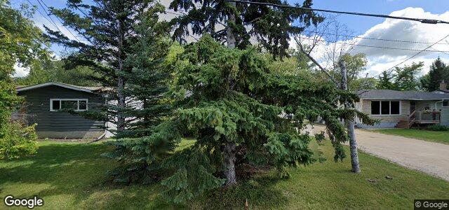 609 Harstone Road ਦੀ ਫੋਟੋ, ਵਿਨੀਪਿਗ, ਮੈਨੀਟੋਬਾ