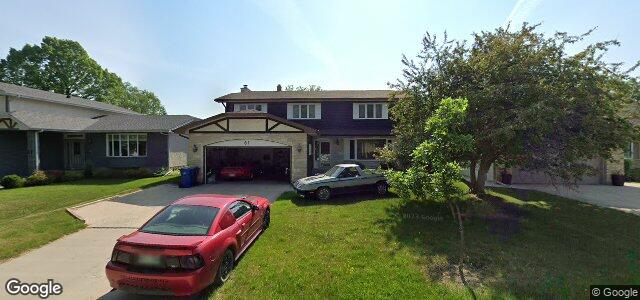 61 Blossom Bay ਦੀ ਫੋਟੋ, ਵਿਨੀਪਿਗ, ਮੈਨੀਟੋਬਾ