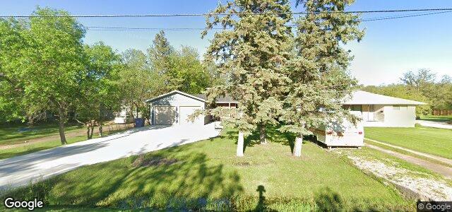 611 Fairmont Road ਦੀ ਫੋਟੋ, ਵਿਨੀਪਿਗ, ਮੈਨੀਟੋਬਾ