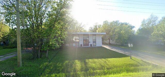 612 Fairmont Road ਦੀ ਫੋਟੋ, ਵਿਨੀਪਿਗ, ਮੈਨੀਟੋਬਾ