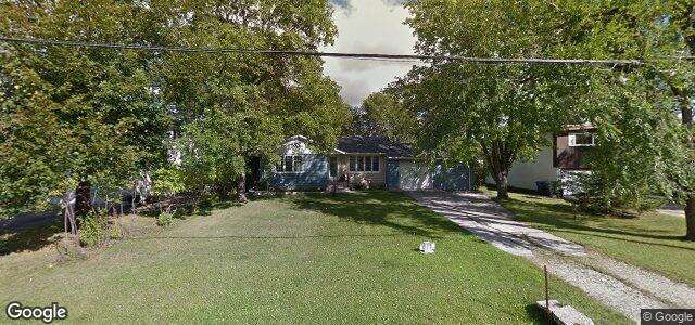 613 Dieppe Road ਦੀ ਫੋਟੋ, ਵਿਨੀਪਿਗ, ਮੈਨੀਟੋਬਾ