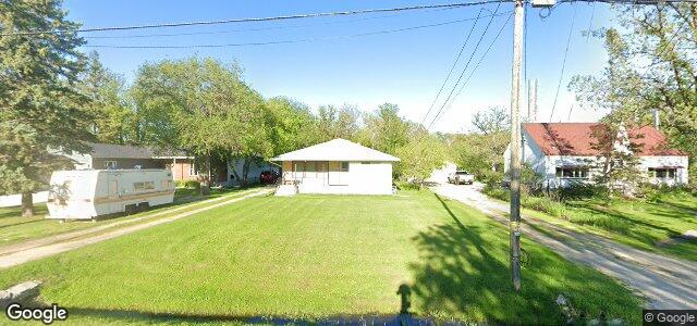 613 Fairmont Road ਦੀ ਫੋਟੋ, ਵਿਨੀਪਿਗ, ਮੈਨੀਟੋਬਾ