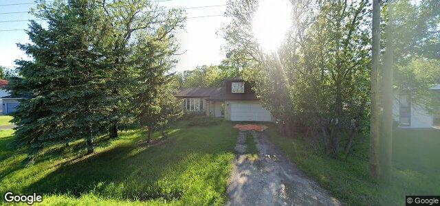 616 Fairmont Road ਦੀ ਫੋਟੋ, ਵਿਨੀਪਿਗ, ਮੈਨੀਟੋਬਾ