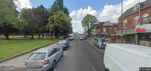 617 Coventry Road ਦੀ ਫੋਟੋ, ਵਿਨੀਪਿਗ, ਮੈਨੀਟੋਬਾ