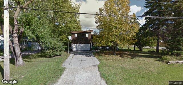 617 Dieppe Road ਦੀ ਫੋਟੋ, ਵਿਨੀਪਿਗ, ਮੈਨੀਟੋਬਾ