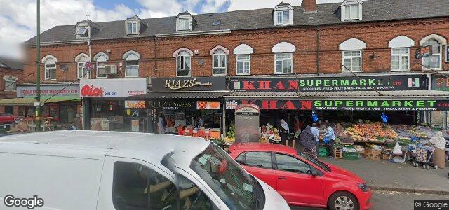 618 Coventry Road ਦੀ ਫੋਟੋ, ਵਿਨੀਪਿਗ, ਮੈਨੀਟੋਬਾ