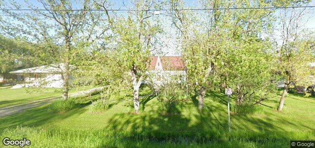 619 Fairmont Road ਦੀ ਫੋਟੋ, ਵਿਨੀਪਿਗ, ਮੈਨੀਟੋਬਾ