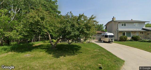 62 Addington Bay ਦੀ ਫੋਟੋ, ਵਿਨੀਪਿਗ, ਮੈਨੀਟੋਬਾ