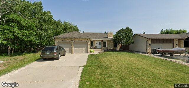 62 Alenbrook Bay ਦੀ ਫੋਟੋ, ਵਿਨੀਪਿਗ, ਮੈਨੀਟੋਬਾ