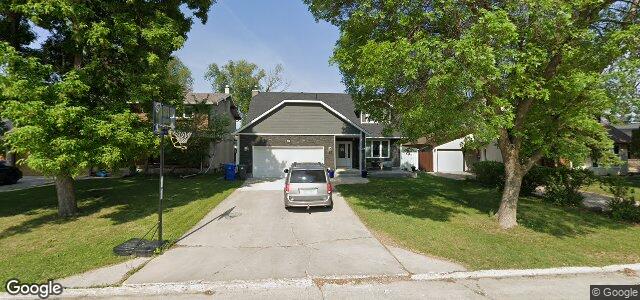 62 Blossom Bay ਦੀ ਫੋਟੋ, ਵਿਨੀਪਿਗ, ਮੈਨੀਟੋਬਾ