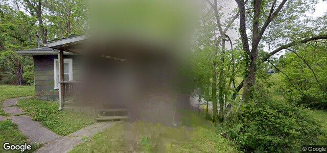 620 Hilton Street ਦੀ ਫੋਟੋ, ਵਿਨੀਪਿਗ, ਮੈਨੀਟੋਬਾ