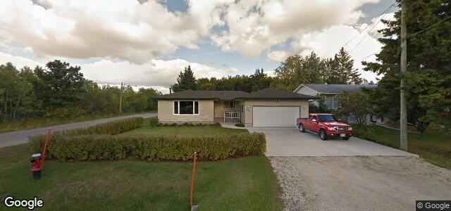 621 Hilton Street ਦੀ ਫੋਟੋ, ਵਿਨੀਪਿਗ, ਮੈਨੀਟੋਬਾ