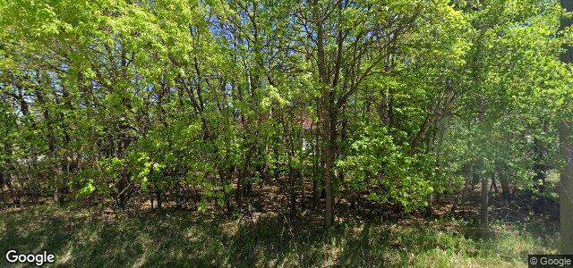 Photo of 623 Oakdale Drive in Winnipeg, Manitoba