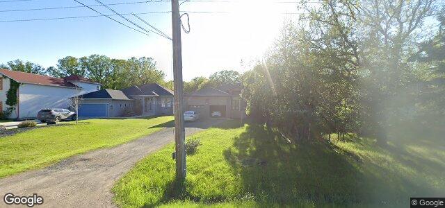 624 Fairmont Road ਦੀ ਫੋਟੋ, ਵਿਨੀਪਿਗ, ਮੈਨੀਟੋਬਾ