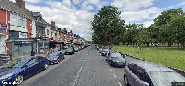 Larawan ng 625 Coventry Road sa Winnipeg, Manitoba