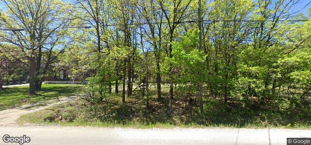 626 Oakdale Drive ਦੀ ਫੋਟੋ, ਵਿਨੀਪਿਗ, ਮੈਨੀਟੋਬਾ