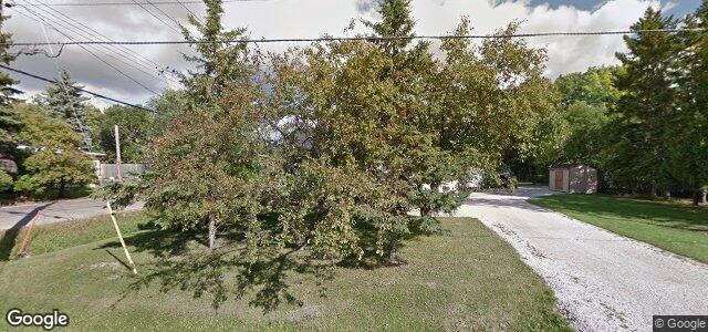 627 Dieppe Road ਦੀ ਫੋਟੋ, ਵਿਨੀਪਿਗ, ਮੈਨੀਟੋਬਾ