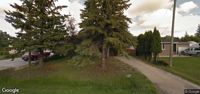 627 Hilton Street ਦੀ ਫੋਟੋ, ਵਿਨੀਪਿਗ, ਮੈਨੀਟੋਬਾ