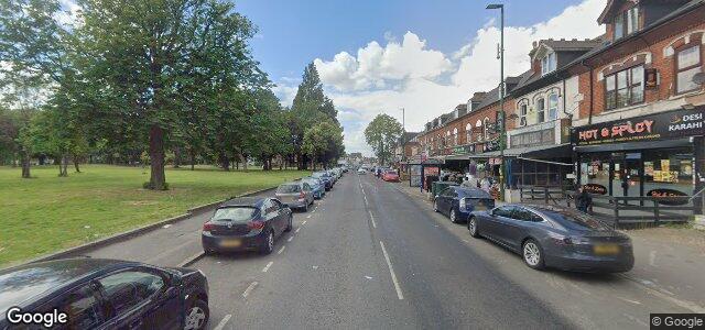 Photo of 629 Coventry Road in Winnipeg, Manitoba