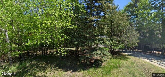 629 Oakdale Drive ਦੀ ਫੋਟੋ, ਵਿਨੀਪਿਗ, ਮੈਨੀਟੋਬਾ