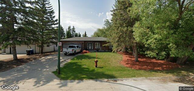 63 Alenbrook Bay ਦੀ ਫੋਟੋ, ਵਿਨੀਪਿਗ, ਮੈਨੀਟੋਬਾ