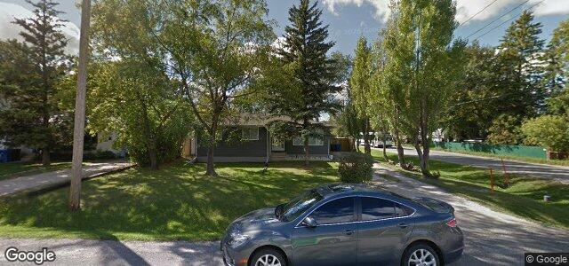 630 Dieppe Road ਦੀ ਫੋਟੋ, ਵਿਨੀਪਿਗ, ਮੈਨੀਟੋਬਾ